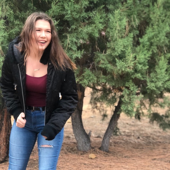 meghan1_3